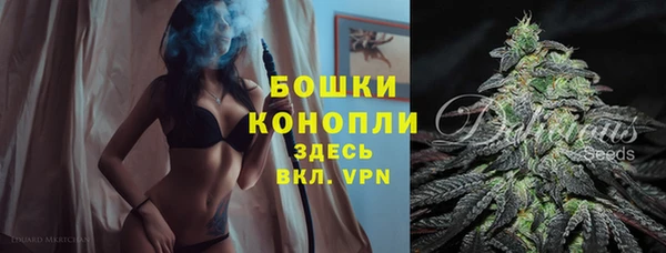 дживик Семёнов