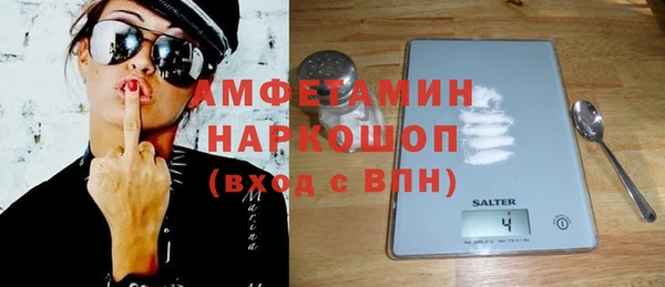 индика Семилуки