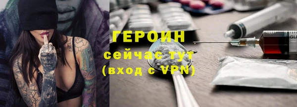 индика Семилуки