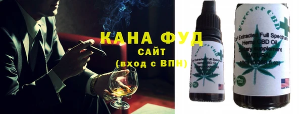 дживик Семёнов