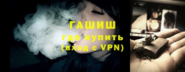 дживик Семёнов
