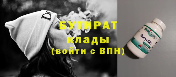 индика Семилуки