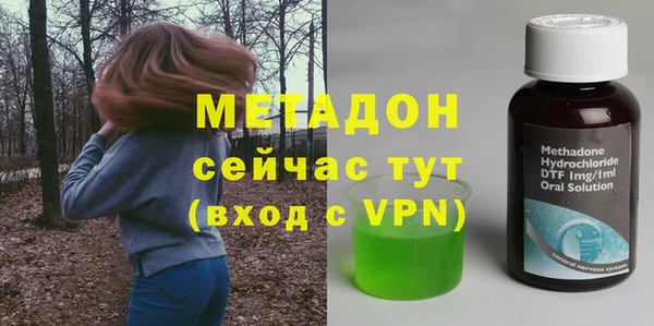 индика Семилуки