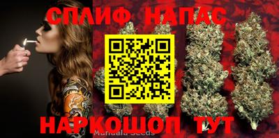 бутират Жуковский